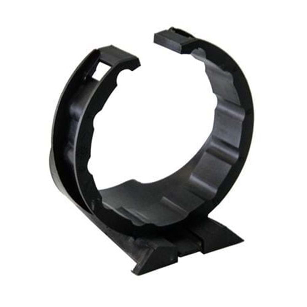 HIDROLIK DEPO BAGLANTI KELEPCESI BRAKETI MEGANE I