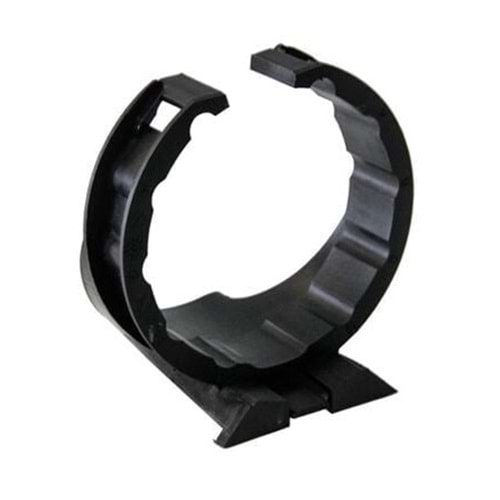 HIDROLIK DEPO BAGLANTI KELEPCESI BRAKETI MEGANE I