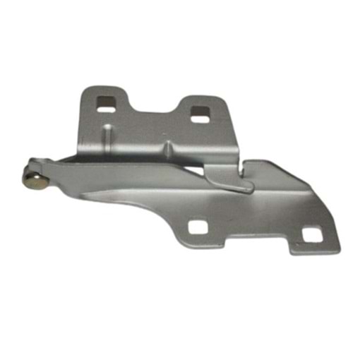 KAPUT MENTESESI CLIO II SOL