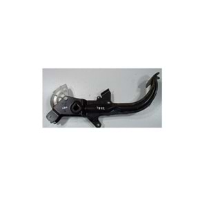 DEBRIYAJ PEDALI KOMPLE CIRCIRLI LAGUNA I