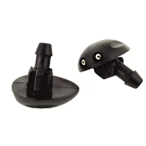 CAM SU FISKIYE MEMESI MEGANE I