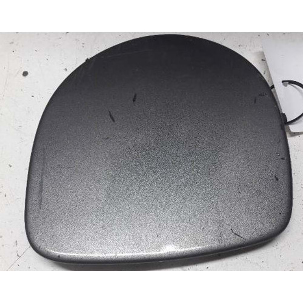 SIS FAR LAMBASI KAPAGI SOL CLIO II