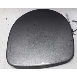 SIS FAR LAMBASI KAPAGI SOL CLIO II