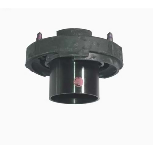 ARKA AMORTISOR TAKOZU TABLASI RENAULT TWINGO