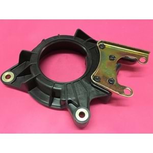 TRIGER EKSANTRIK KAYISI ARKA AYAGI R21 CONCORDE MASTER R25