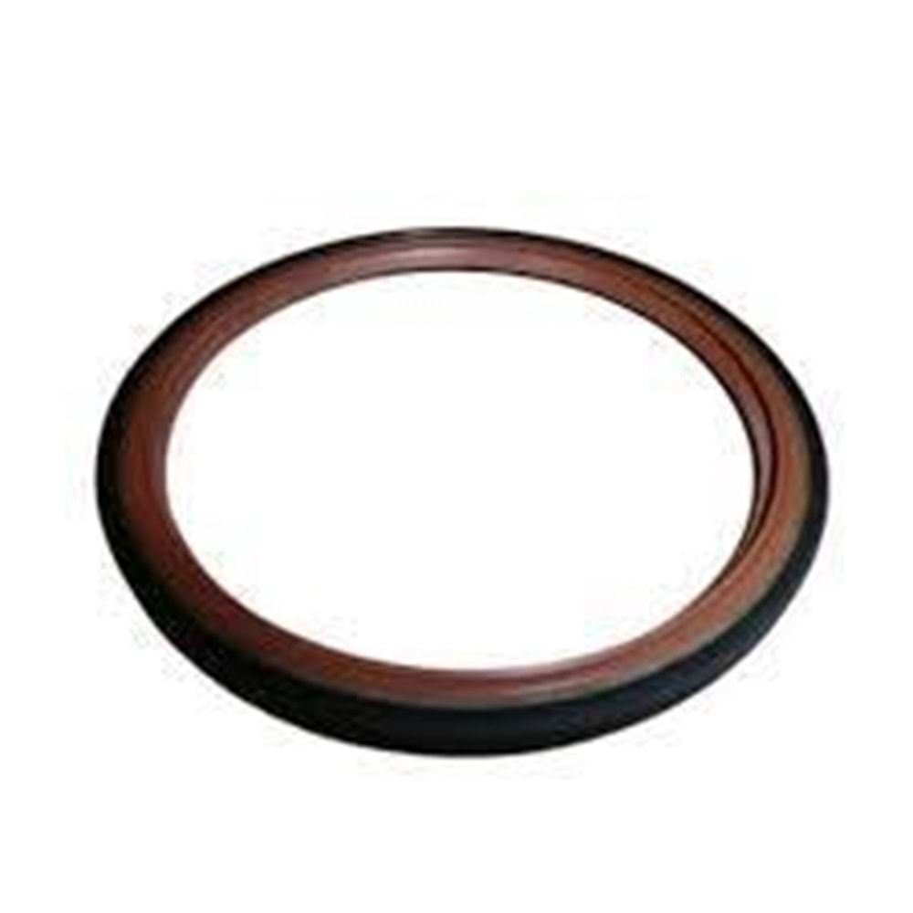 KRANK KECESI MASTER MOVANO 2.5 DTI DCI ESPACE 2.2D 93X108X7