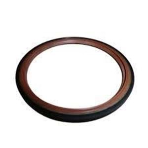 KRANK KECESI MASTER MOVANO 2.5 DTI DCI ESPACE 2.2D 93X108X7