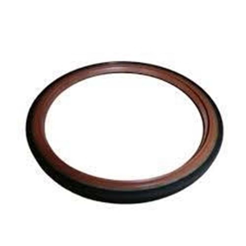 KRANK KECESI MASTER MOVANO 2.5 DTI DCI ESPACE 2.2D 93X108X7