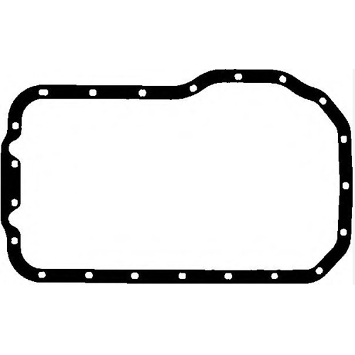 KARTER CONTASI R11 R21