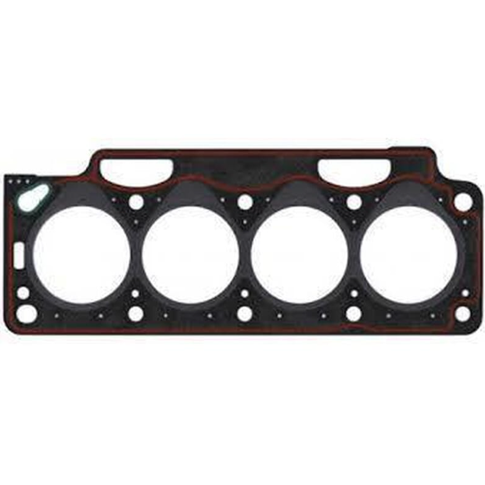 SILINDIR KAPAK CONTASI R9 R11 1.6 D VOLVO 340 1.6 D