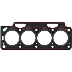 SILINDIR KAPAK CONTASI R9 R11 1.6 D VOLVO 340 1.6 D