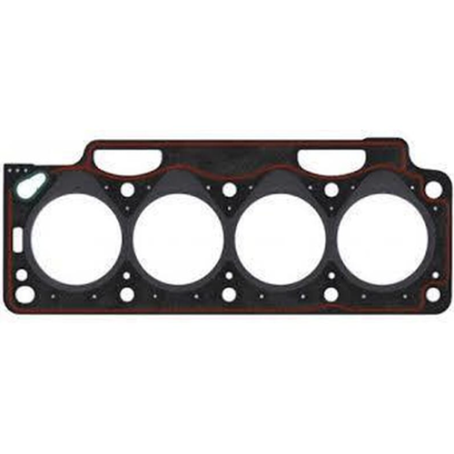 SILINDIR KAPAK CONTASI R9 R11 1.6 D VOLVO 340 1.6 D