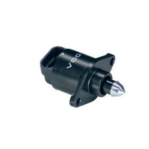 ROLENTI AYAR VALFI MOTORU SENSOR CLIO MEGANE R19 1.6 8V K7M