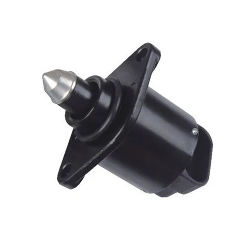 ROLENTI AYAR VALFI MOTORU SENSOR CLIO KANGOO MEGANE 1.4 K7J E7J