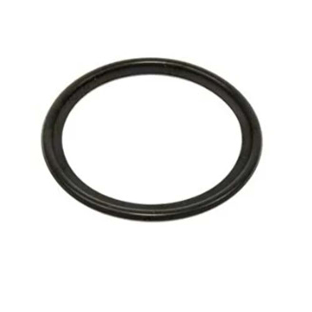 YAG SOGUTMA BORU CONTASI ORINGI LASTIGI