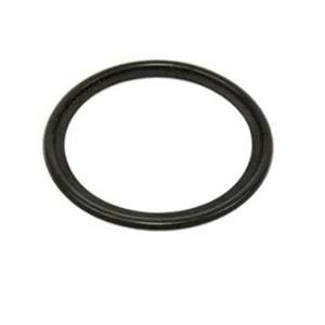 YAG SOGUTMA BORU CONTASI ORINGI LASTIGI