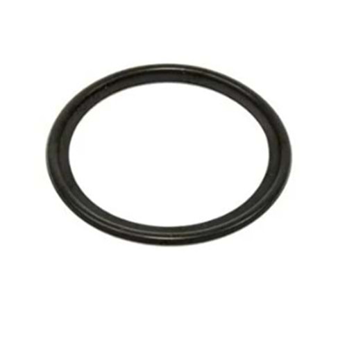 YAG SOGUTMA BORU CONTASI ORINGI LASTIGI