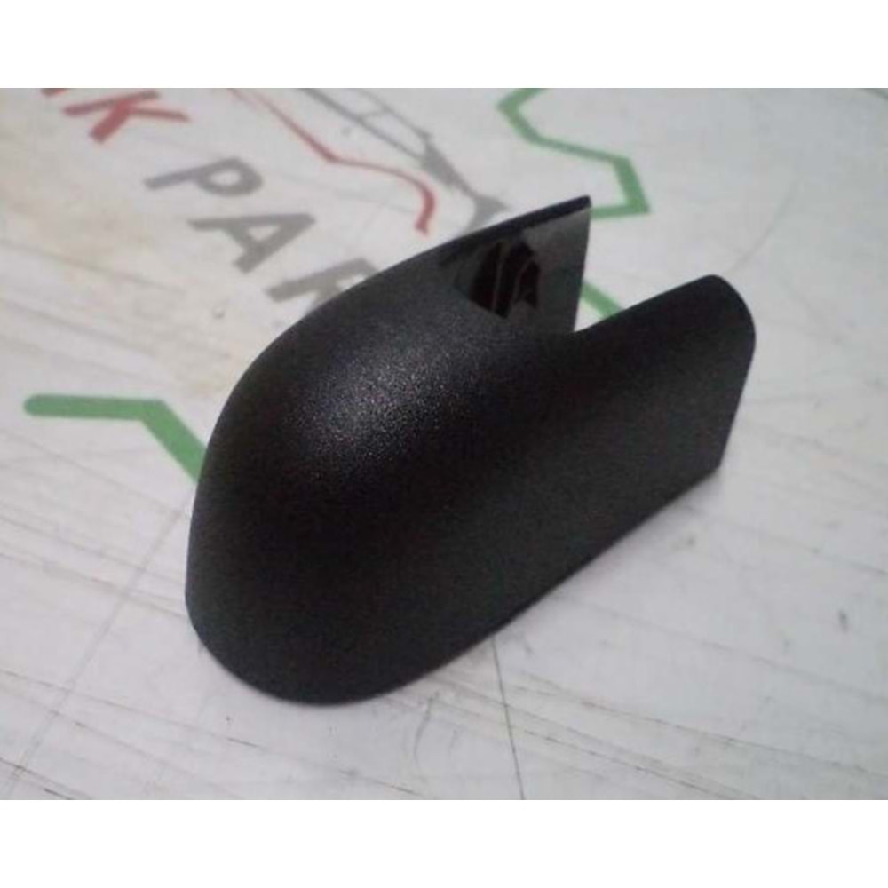 ARKA SILECEK KOLU KAPAGI RENAULT MEGANE 2