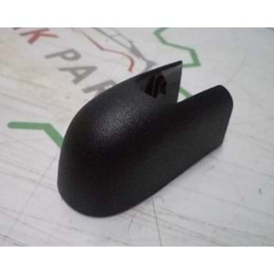 ARKA SILECEK KOLU KAPAGI RENAULT MEGANE 2