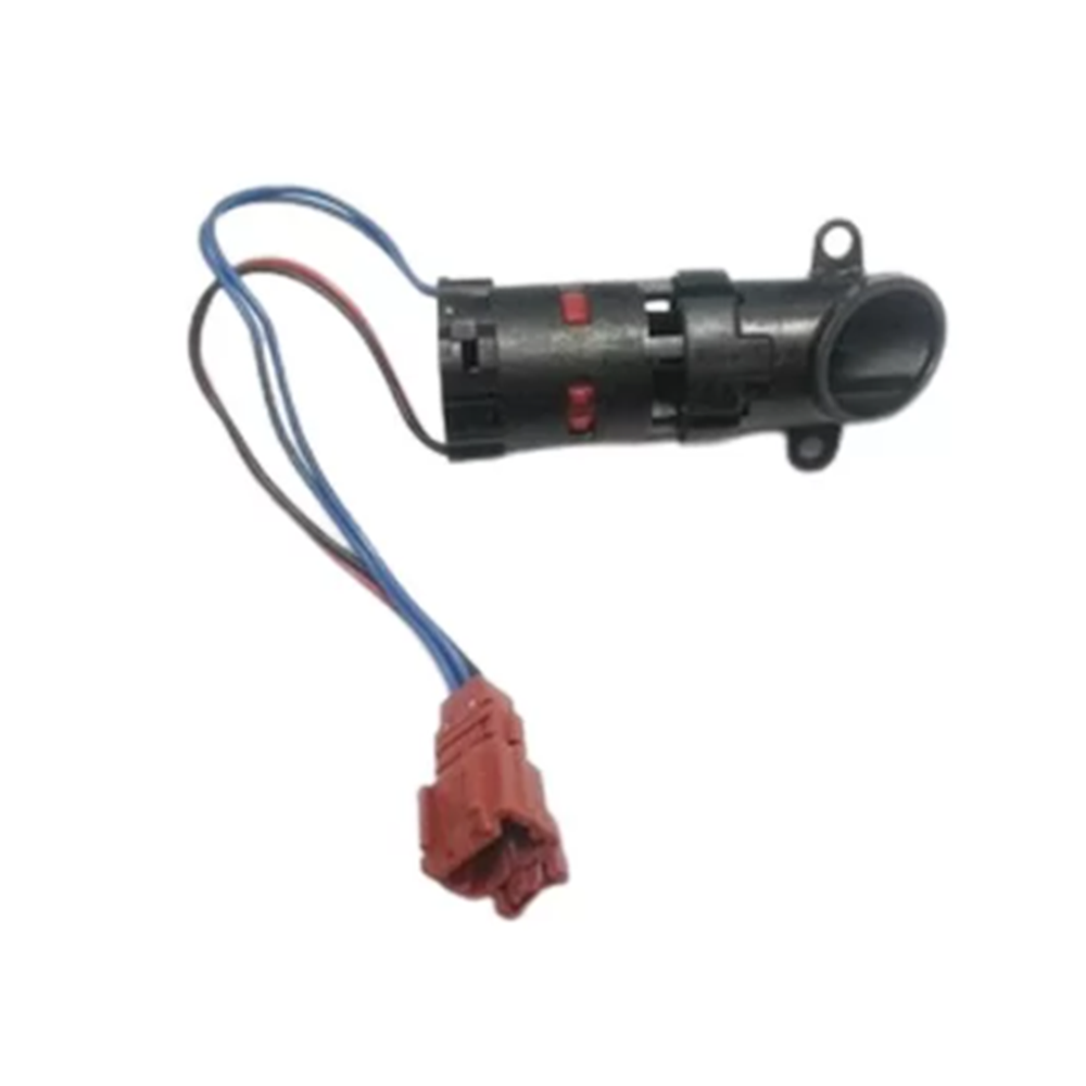 KALORIFER ISI KAPTURU SENSORU MEGANE II