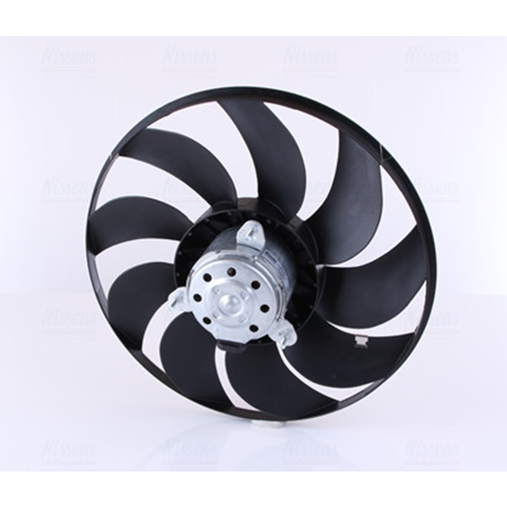 FAN MOTORU MASTER III 2.5DCI 06-> OPEL MOVANO 1.9DTI 2.5DTI 2.8DTI 99-