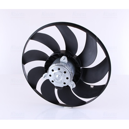 FAN MOTORU MASTER III 2.5DCI 06-> OPEL MOVANO 1.9DTI 2.5DTI 2.8DTI 99-