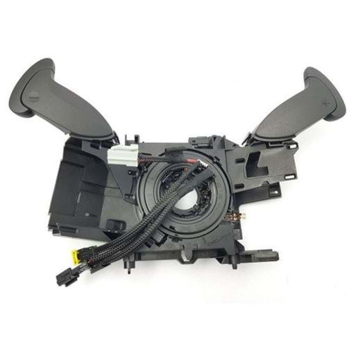 IKAZ KOL GRUBU F1 TIP (AIRBAG) CLIO III