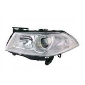 FAR KOMPLE SOL MAGANE II FAZ 2 MERCEKLI