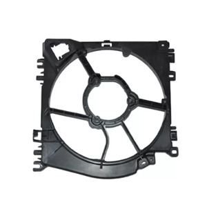 FAN DAVLUMBAZI CLIO III FAN SASESI