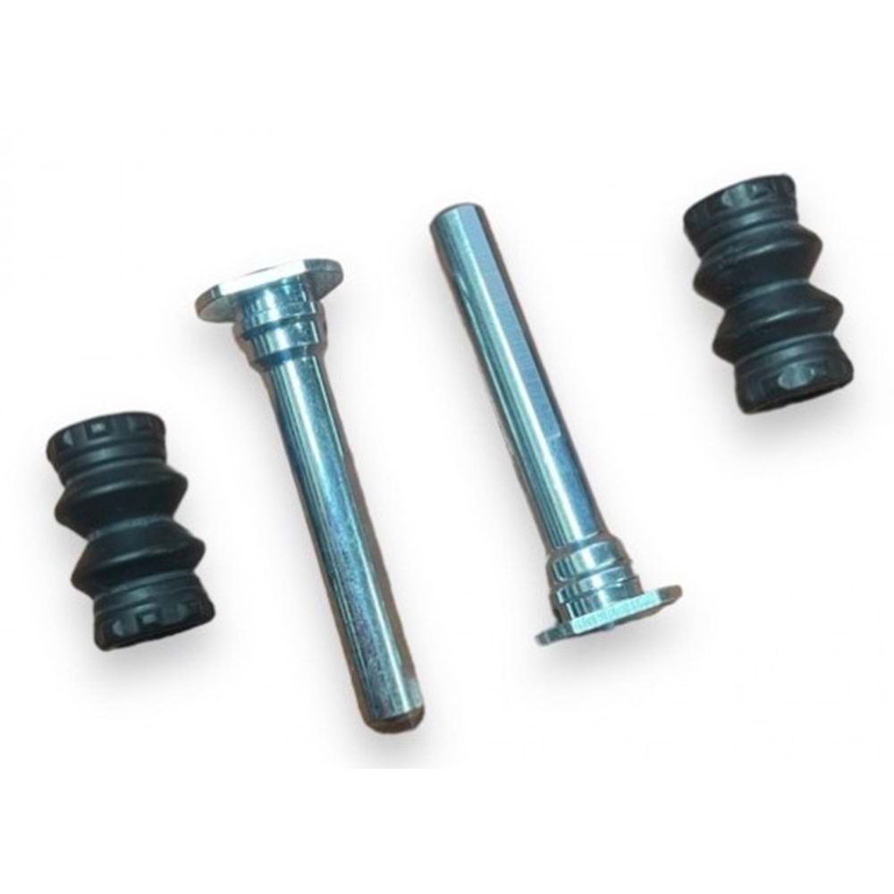 FREN BALATA PIM SIM TAMIR TAKIMI LAGUNA I SAFRANE I R21