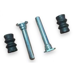 FREN BALATA PIM SIM TAMIR TAKIMI LAGUNA I SAFRANE I R21