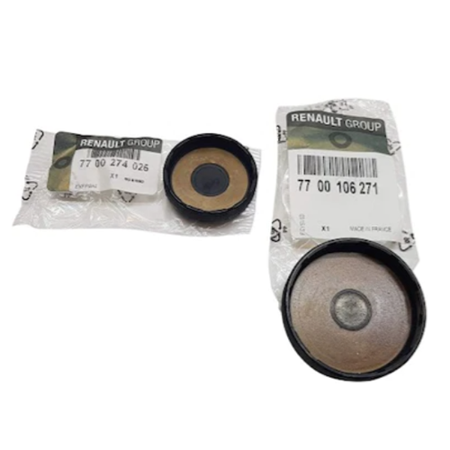 ANA YATAK STD FLASH R11 KNG 1.9 DZ. T.TIRN.2621