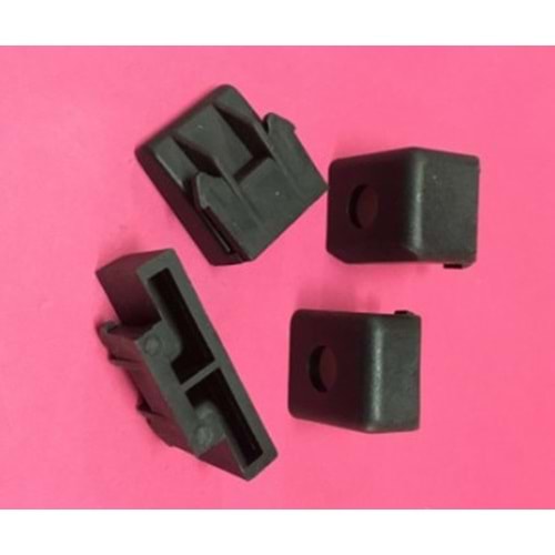 BAGAJ KILIDI KILIT TAMIR TAKIMI R19 R21