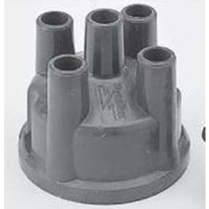 DISTIRIBITOR KAPAGI RENAULT R9 SPRING