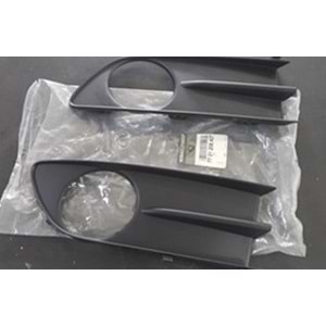 SIS FAR CERCEVE SAG SOL TAKIM LAGUNA I