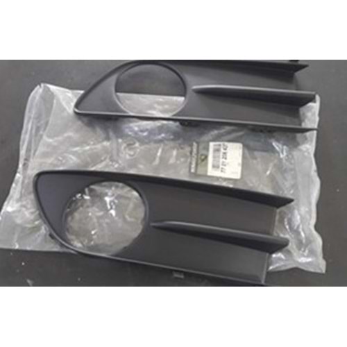 SIS FAR CERCEVE SAG SOL TAKIM LAGUNA I