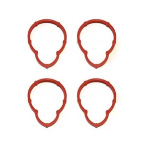 EMME MANIFOLD CONTA TAKIMI KANGOO CLIO LOGAN 1.4 1.6 8V K7M K7J