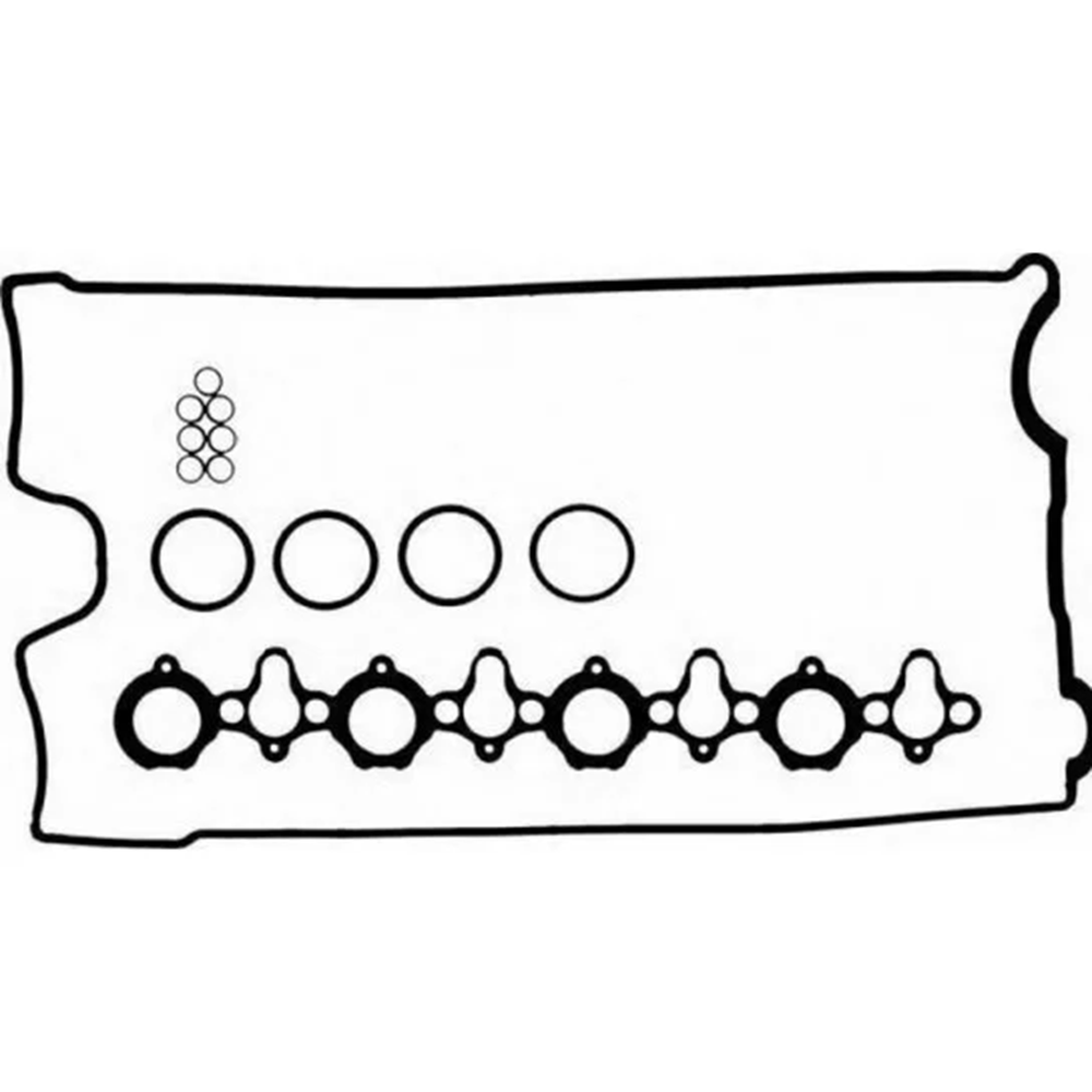 UST TAKIM CONTA MASTER II MOVANO VIVARO 2.5 DCI