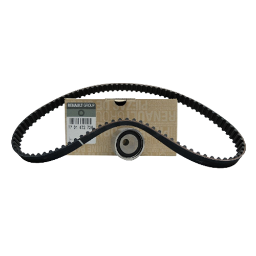 TRIGER EKSANTRIK GERGI SETI CLIO I 1.2 1.4 90>98 MEGANE I 1.4 1.6 96>99 R19 1.2 1.4 88>95