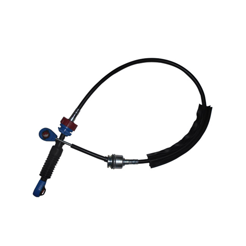 VITES KUMANDA TELI SAG MAVI MEGANE II LM-BM 02=> (5 VITES)