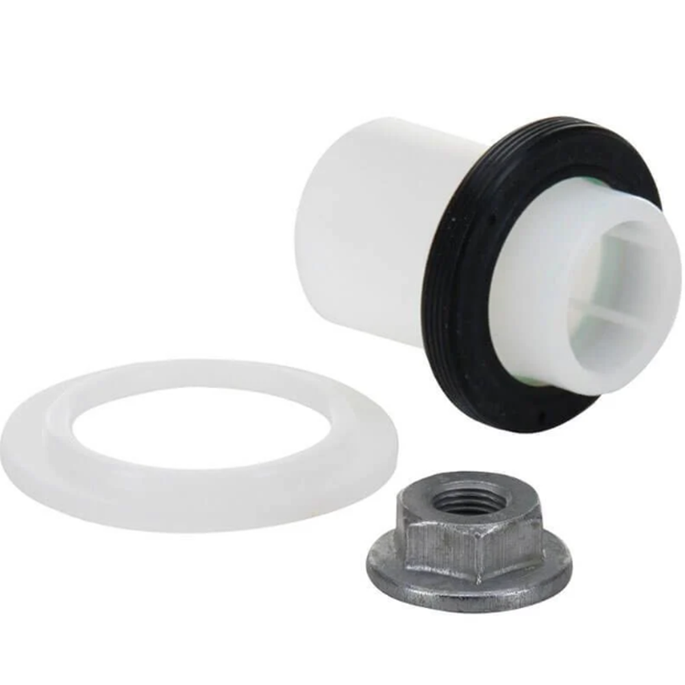 EKSANTRIK MIL KECESI CLIO MEGANE KANGOO 1.4 1.5 1.6 LAGUNA 1.6 *AE