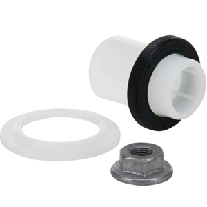 EKSANTRIK MIL KECESI CLIO MEGANE KANGOO 1.4 1.5 1.6 LAGUNA 1.6 *AE