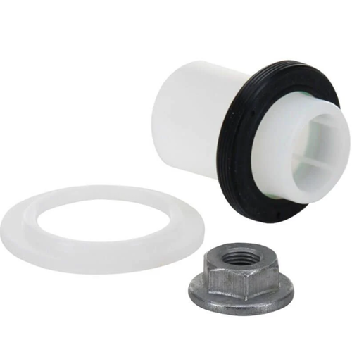 EKSANTRIK MIL KECESI CLIO MEGANE KANGOO 1.4 1.5 1.6 LAGUNA 1.6 *AE