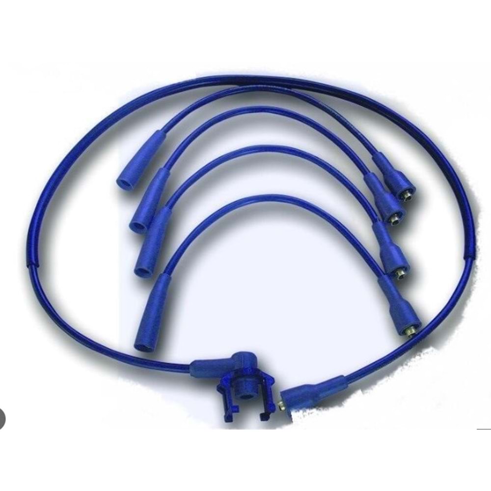 ISITICI GRUP KABLOSU R21 F2N J7R