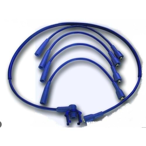 ISITICI GRUP KABLOSU R21 F2N J7R