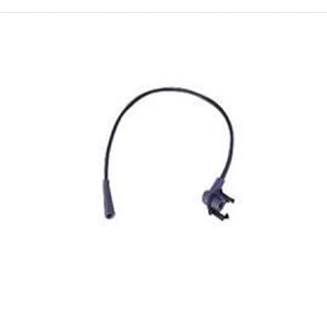 BOBIN KABLOSU R11 R21 R19