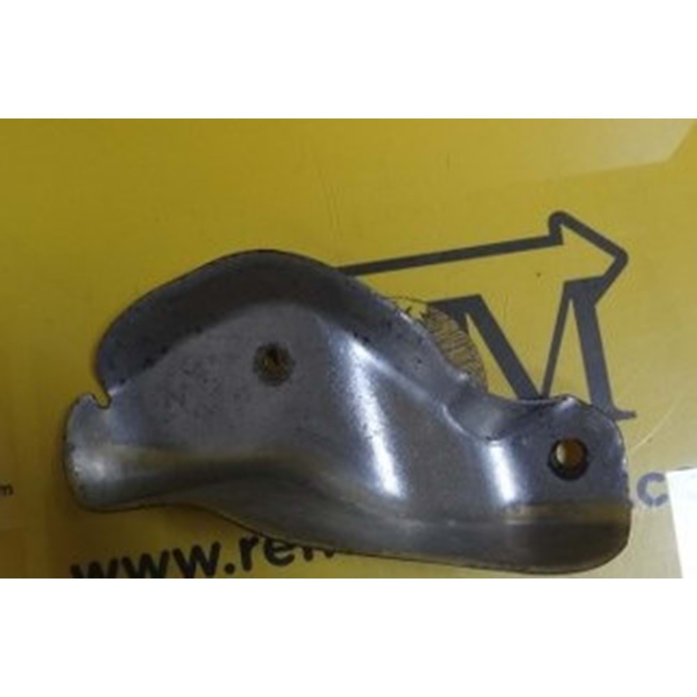 KARBURATOR BAGLANTI AYAGI SPORTU R19