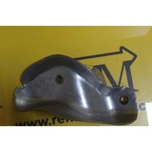 KARBURATOR BAGLANTI AYAGI SPORTU R19