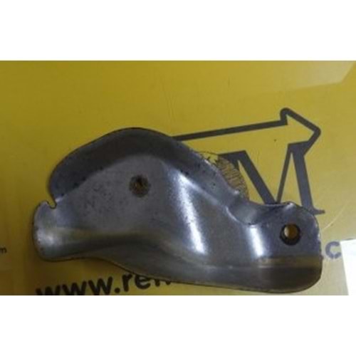 KARBURATOR BAGLANTI AYAGI SPORTU R19