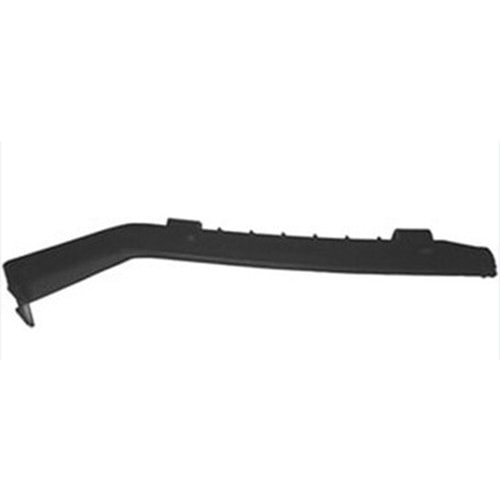 ON TAMPON BRAKETI SOL R19